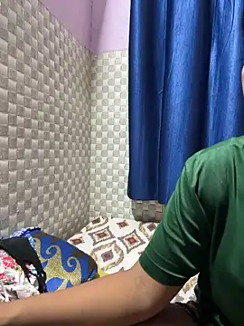 Hot Jaanvi  online show from 05.23.26