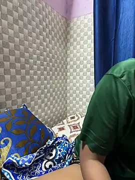 Hot Jaanvi  online show from 05.25.26
