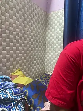 Hot Jaanvi  online show from 05.27.26