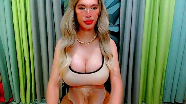 MistresDaBigCOCKxxxxxx online show from 05.26.26