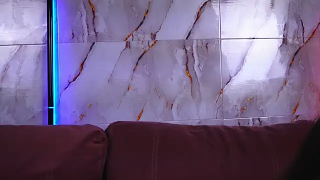 sukie spooky online show from 10.29.25