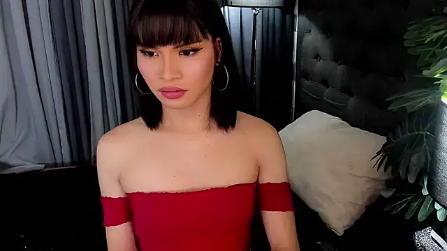 delightfulasianhugecock online show from 06.12.26