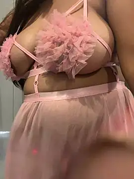 prisha944 online show from 05.01.26