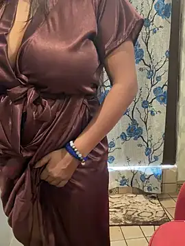prisha944 online show from 05.11.26