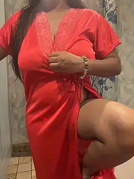 prisha944 online show from 05.14.26