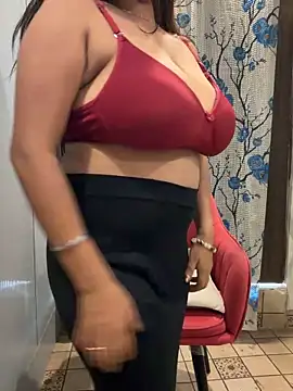 prisha944 online show from 05.15.26