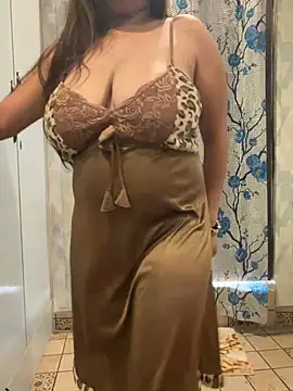 prisha944 online show from 05.29.26