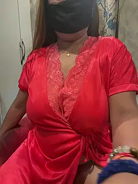 prisha944 online show from 07.09.26