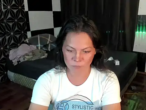 AsianHotJOYSS online show from 03.03.26