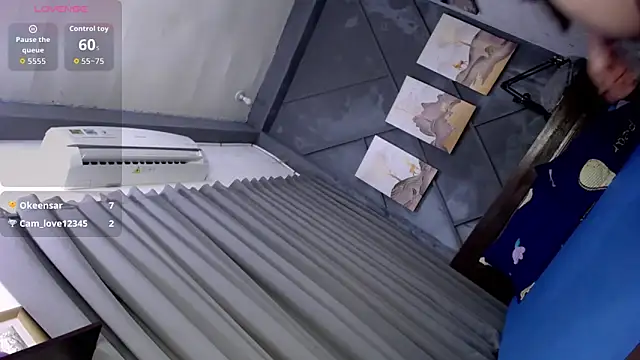 Sassy Samm online show from 02.14.26