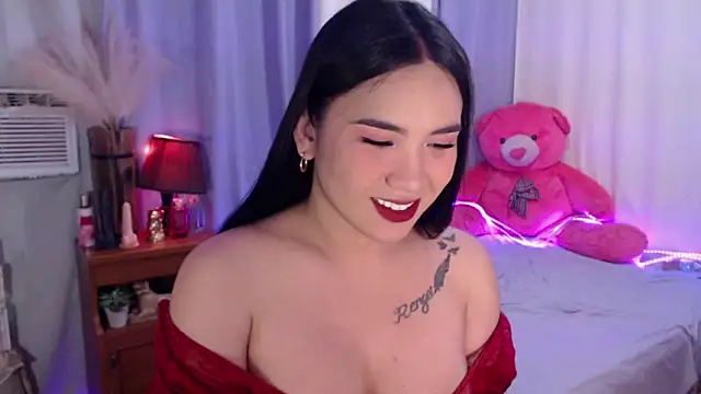 wild flowerx online show from 10.23.25
