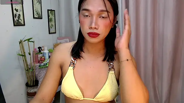 Herbielustts online show from 12.16.25