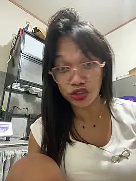 Herbielustts online show from 03.07.26