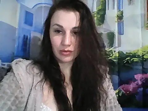 Qinini online show from 02.21.26