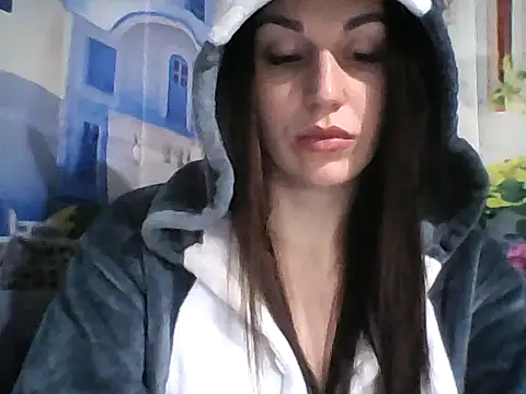 Qinini online show from 02.28.26