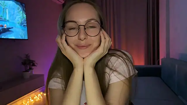 Snapshot of Oralaa1 chatting on 03.15.26 Oralaa1 online show from 03.15.26