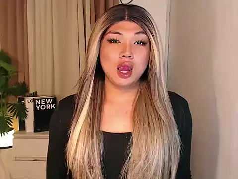 Samantha Millerxxx online show from 03.11.26