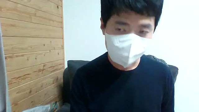  kinggun  online show from 11.15.25