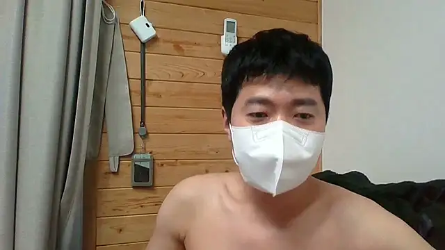  kinggun  online show from 01.17.26