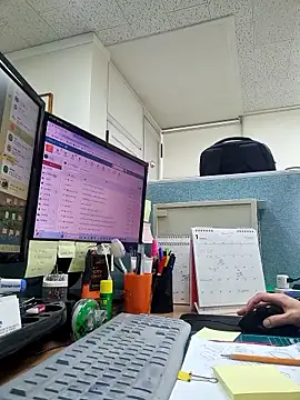  kinggun  online show from 01.19.26