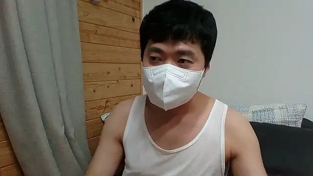  kinggun  online show from 03.12.26