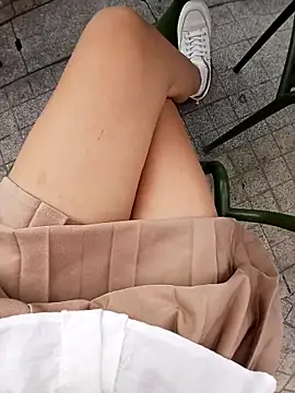 Ori-Lynk online show from 03.21.26