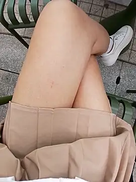 Ori-Lynk online show from 03.21.26