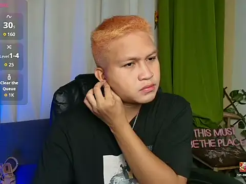 Asian jayeel online show from 04.04.26