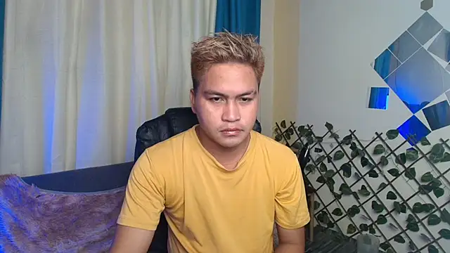 Snapshot of Asian_jayeel chatting on 06.05.26 Asian jayeel online show from 06.05.26