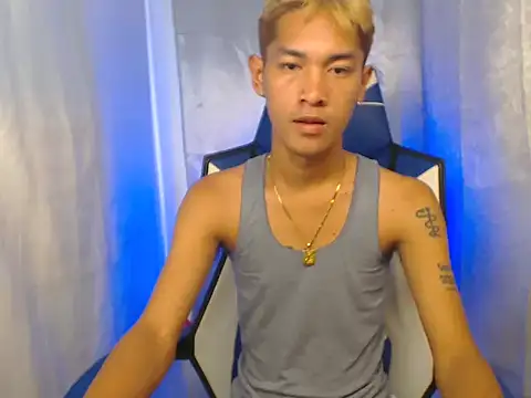 riks tyler online show from 11.07.25