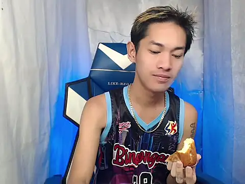 riks tyler online show from 02.06.26