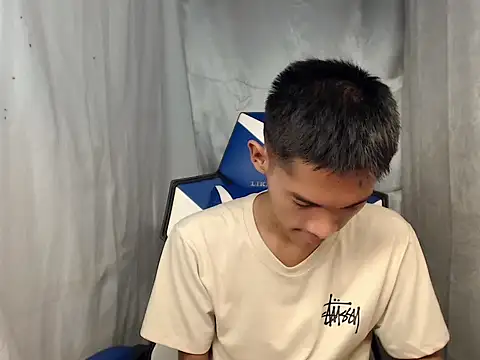 riks tyler online show from 04.09.26