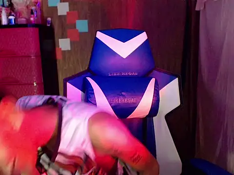 riks tyler online show from 07.25.26