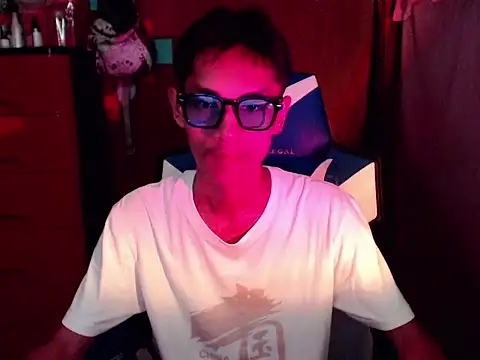 riks tyler online show from 07.26.26
