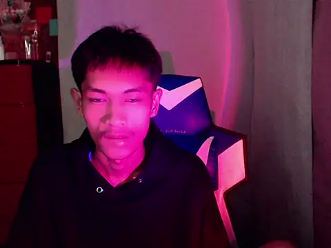 riks tyler online show from 07.27.26