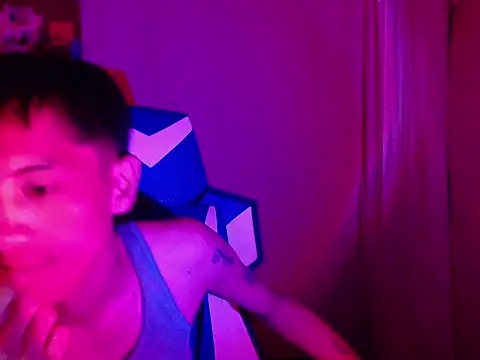 riks tyler online show from 07.28.26
