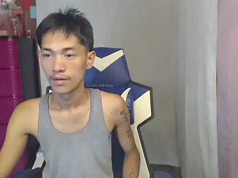 riks tyler online show from 07.28.26
