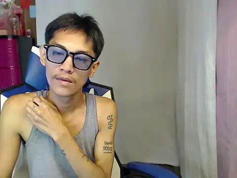 riks tyler online show from 07.28.26