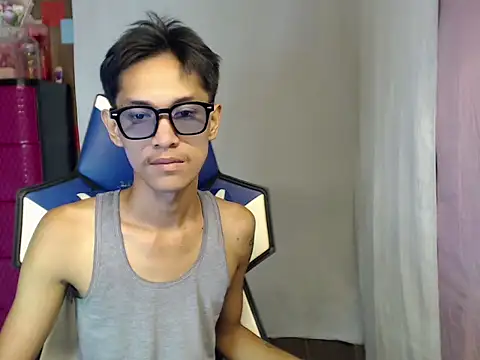 riks tyler online show from 07.28.26