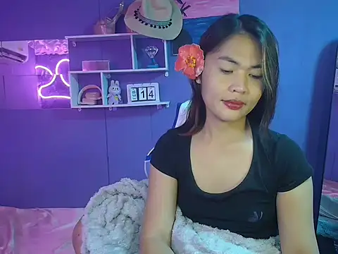 urgirljane online show from 02.14.26