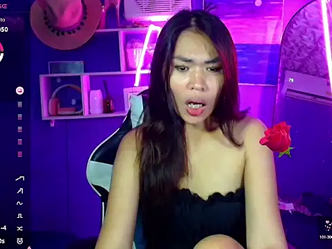 urgirljane online show from 05.27.26