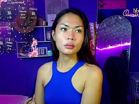 urgirljane online show from 06.27.26