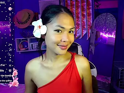 urgirljane online show from 07.23.26