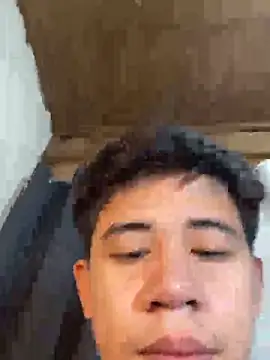 Snapshot of urasianbigcock chatting on 09.23.25 urasianbigcock online show from 09.23.25