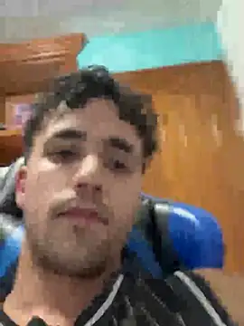 aavrdvh33 online show from 04.02.26