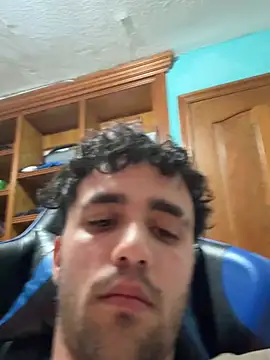 aavrdvh33 online show from 04.07.26