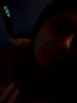 KenyaCruz online show from 09.15.25