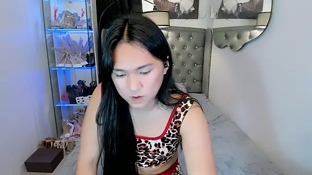 Snapshot of bigcockvenice chatting on 01.31.26 bigcockvenice online show from 01.31.26