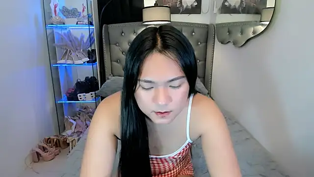 Snapshot of bigcockvenice chatting on 02.07.26 bigcockvenice online show from 02.07.26