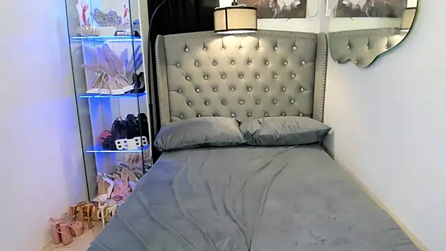 Snapshot of bigcockvenice chatting on 02.11.26 bigcockvenice online show from 02.11.26